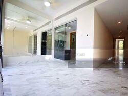 Buckley 18 (D11), Apartment #616465011